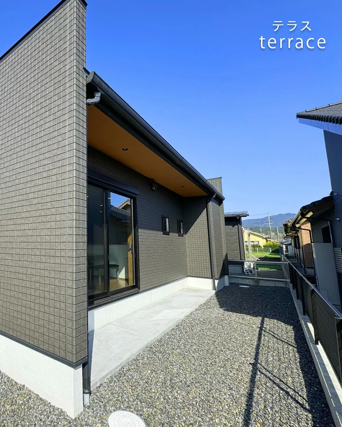 山之口町の新築建売住宅のご紹介です！