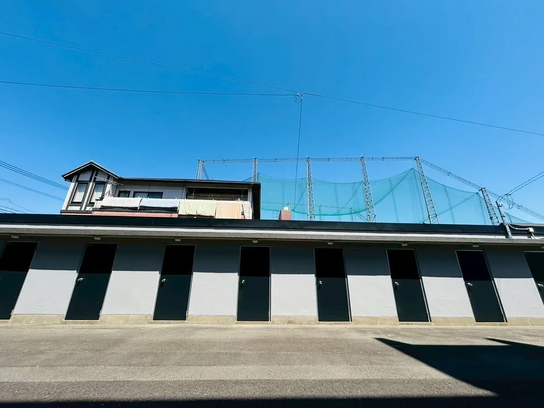 ・・・・・・・・・・・・・・・・・・・・・・・・・・・　　　...