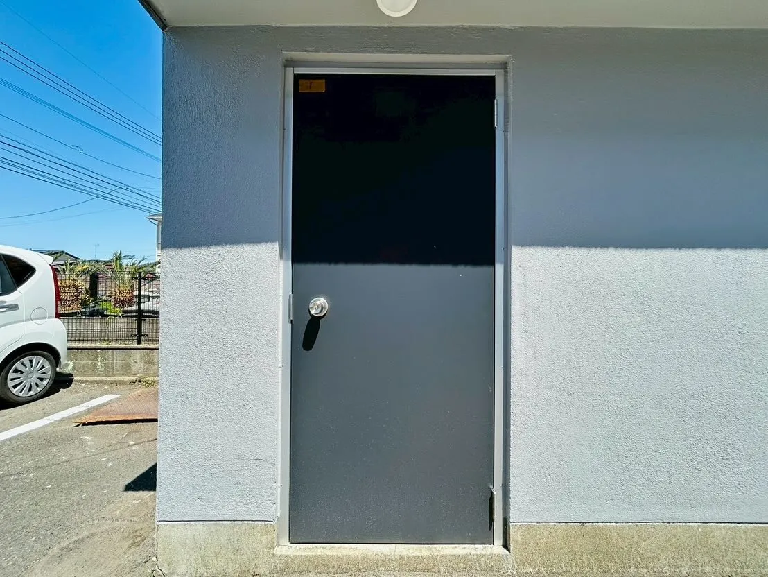 ・・・・・・・・・・・・・・・・・・・・・・・・・・・　　　...