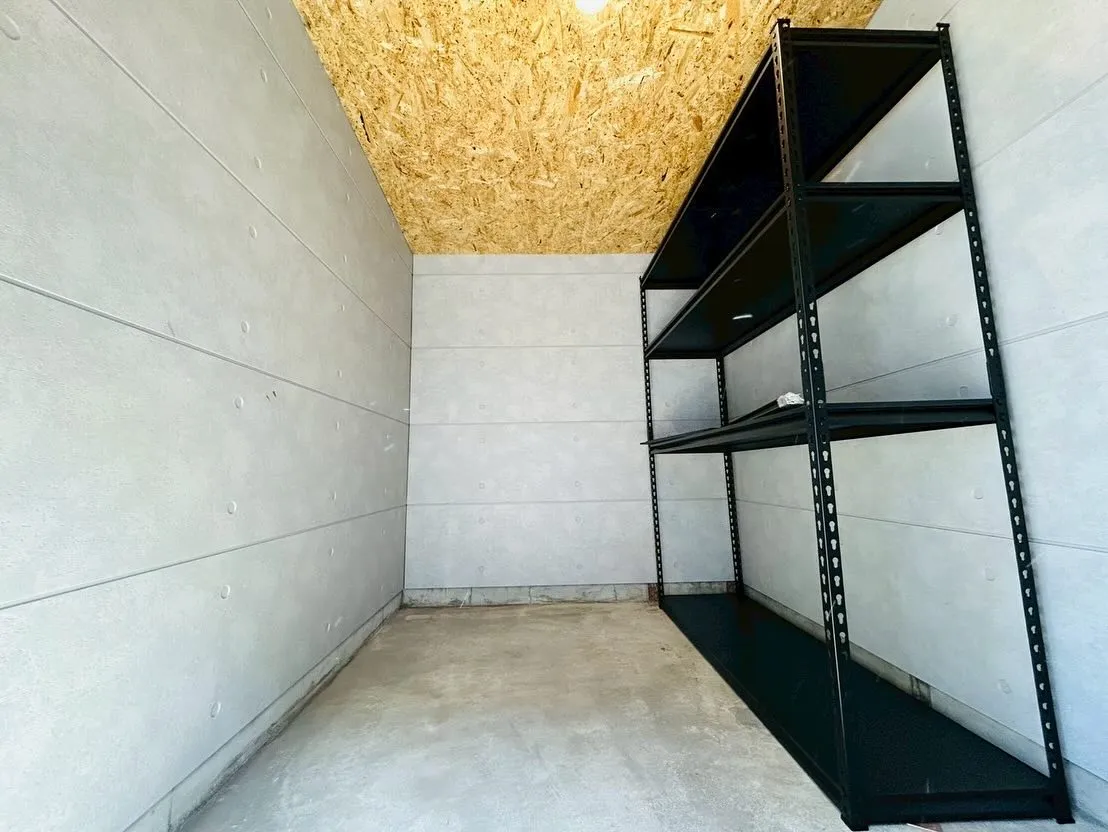 ・・・・・・・・・・・・・・・・・・・・・・・・・・・　　　...