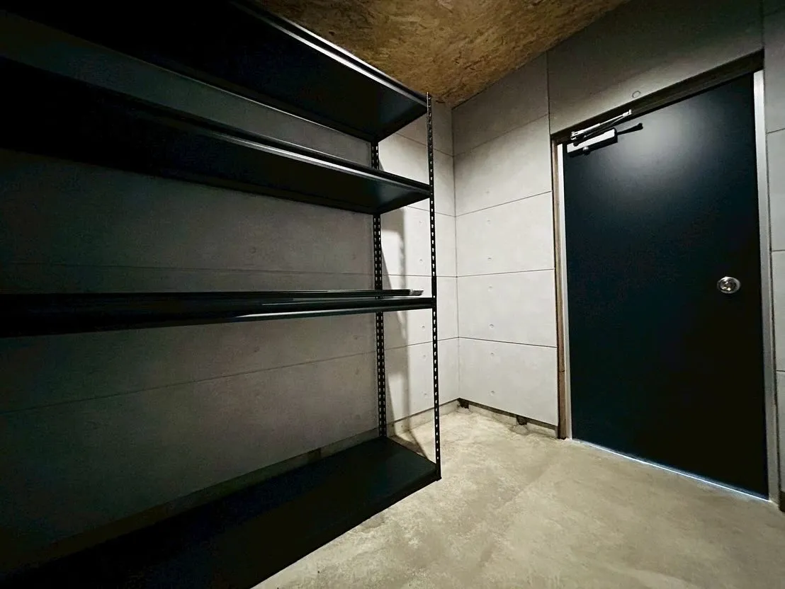 ・・・・・・・・・・・・・・・・・・・・・・・・・・・　　　...