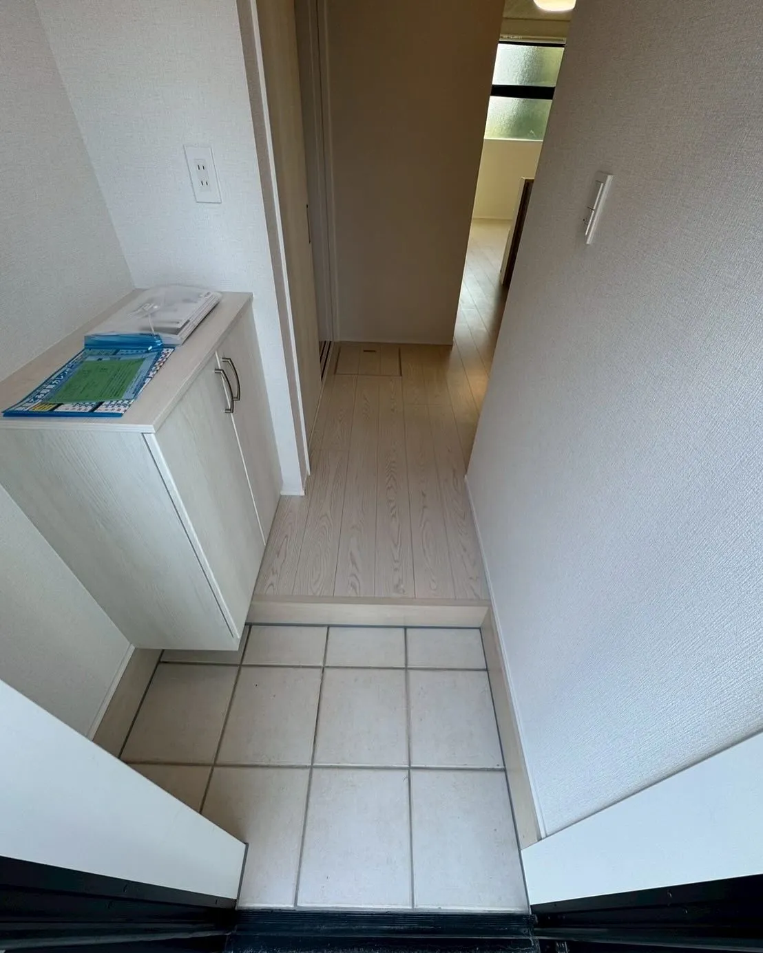 賃貸物件のご紹介⭐️