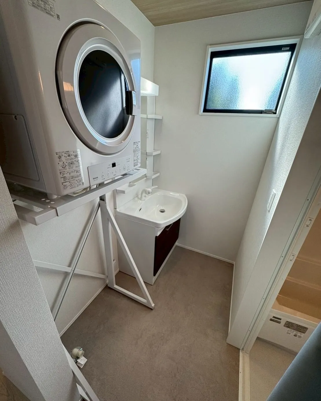 賃貸物件のご紹介⭐️