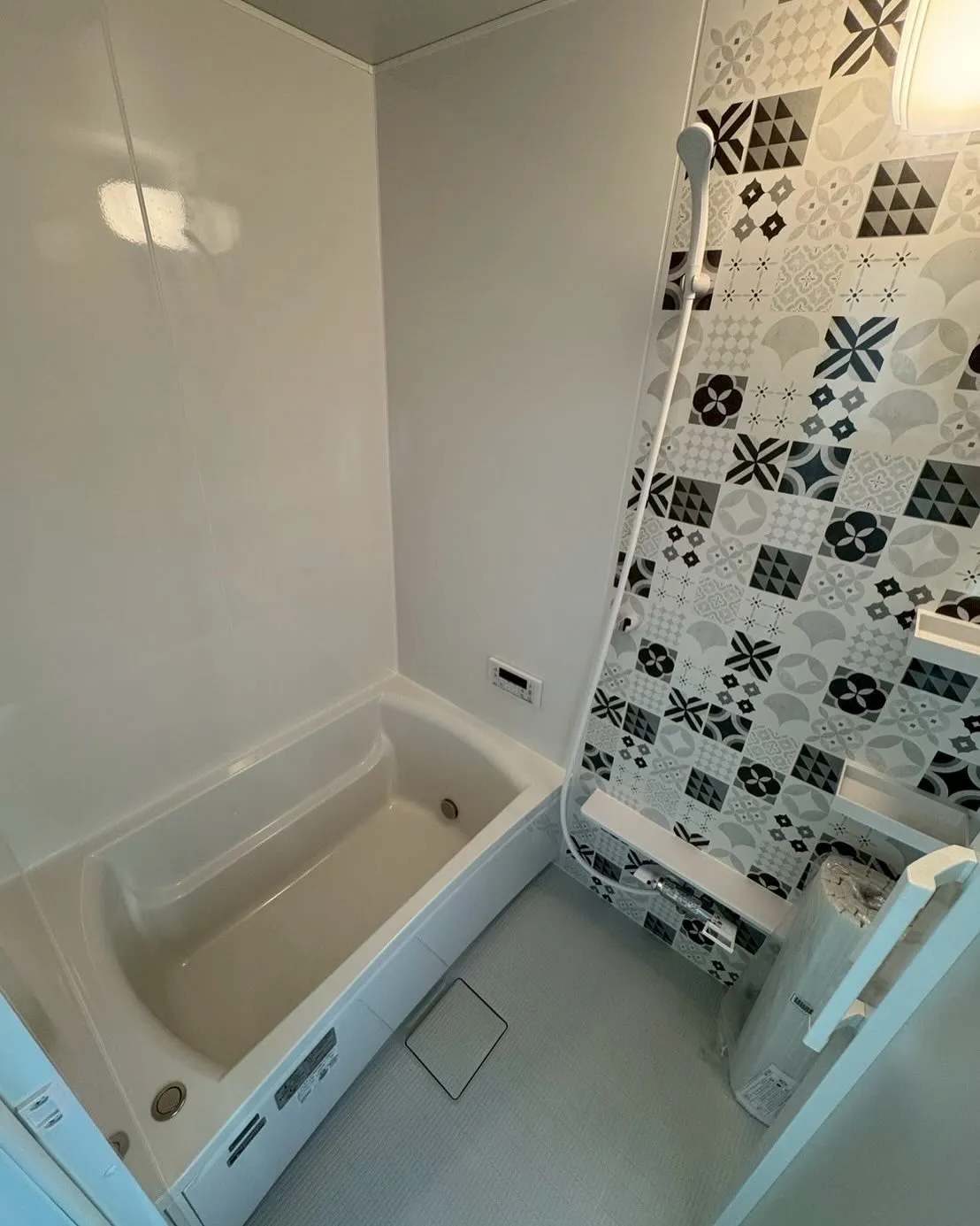 賃貸物件のご紹介⭐️