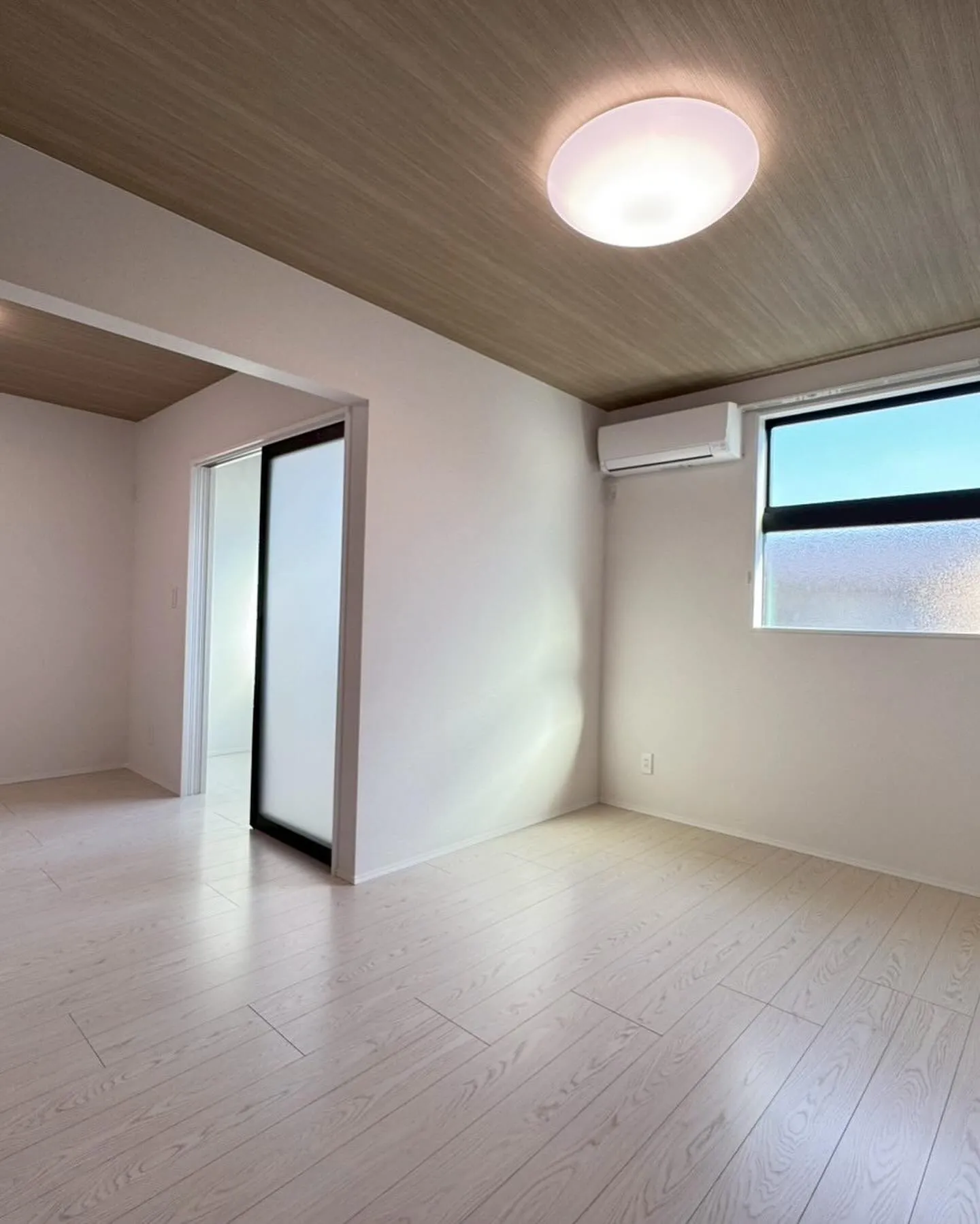 賃貸物件のご紹介⭐️