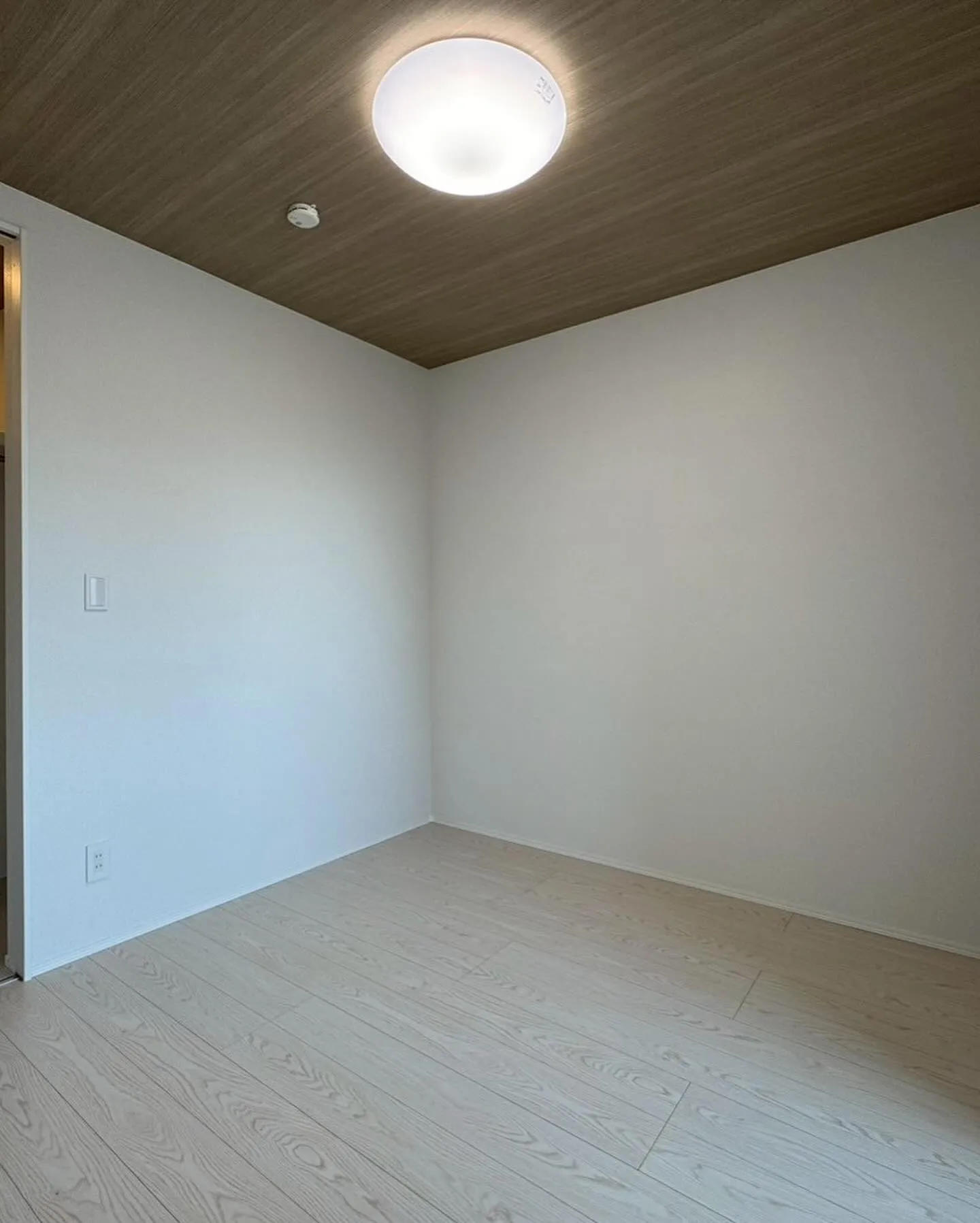 賃貸物件のご紹介⭐️