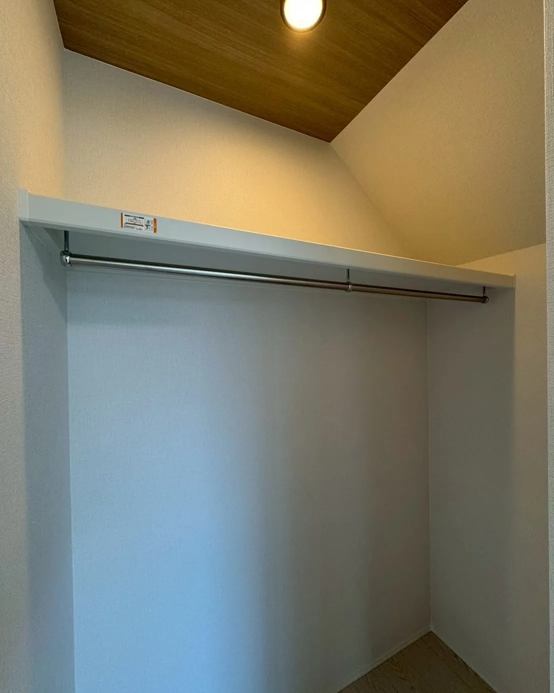 賃貸物件のご紹介⭐️