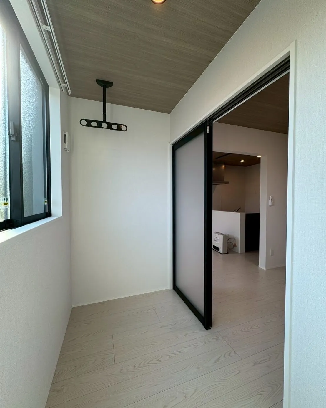 賃貸物件のご紹介⭐️