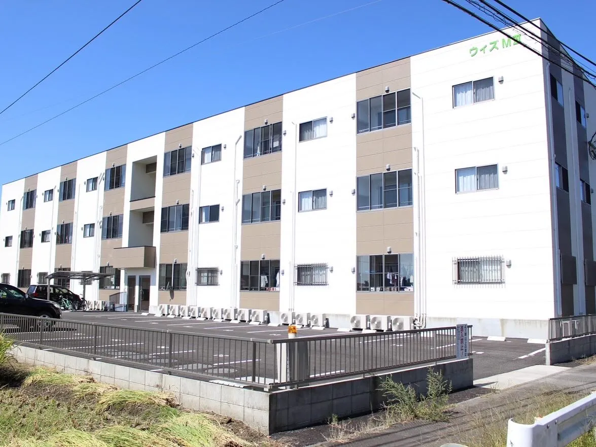 オススメ物件のご紹介⭐️