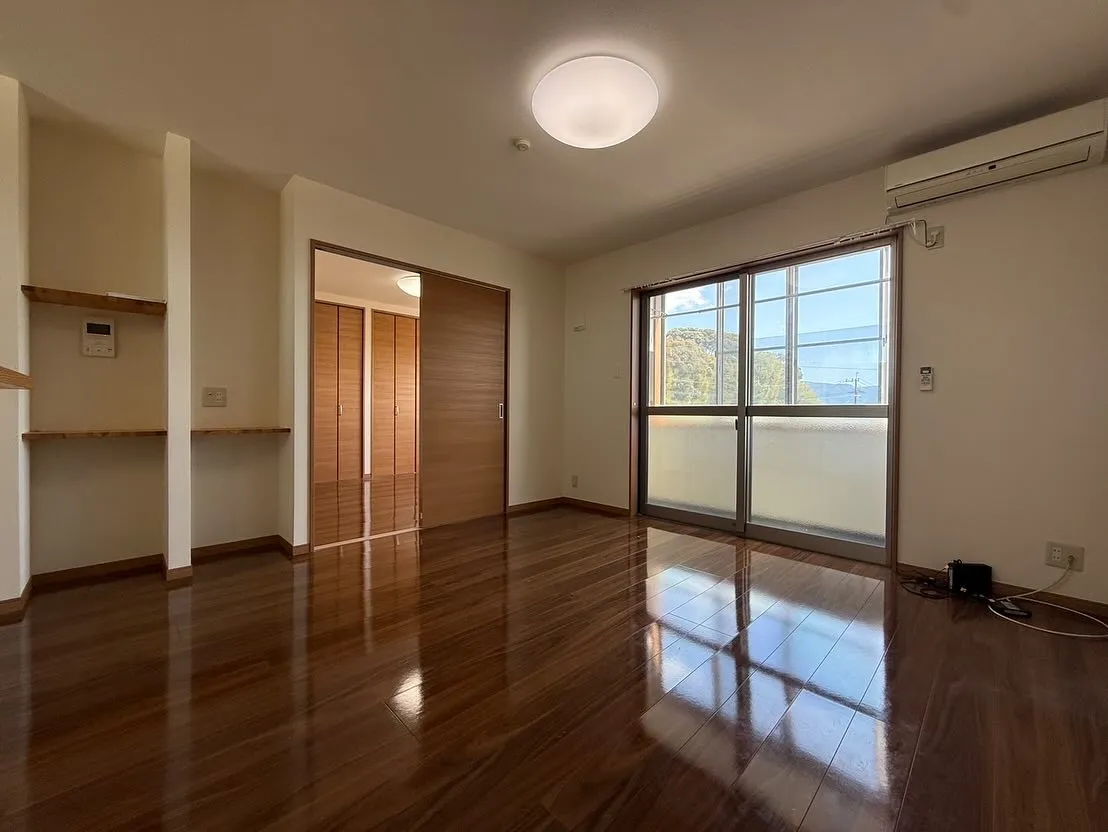 オススメ物件のご紹介⭐️