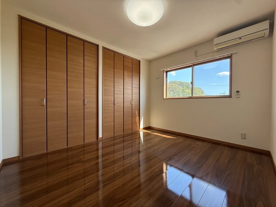 オススメ物件のご紹介⭐️