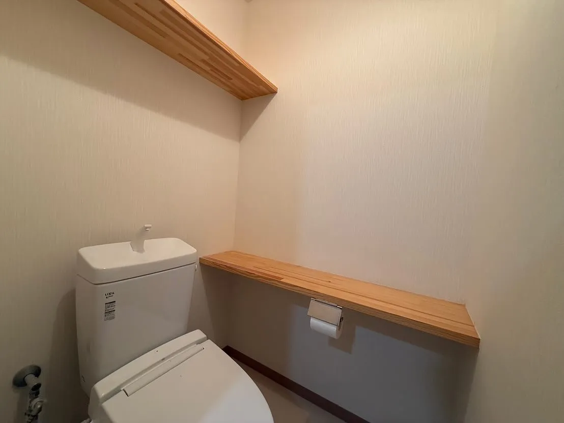 オススメ物件のご紹介⭐️