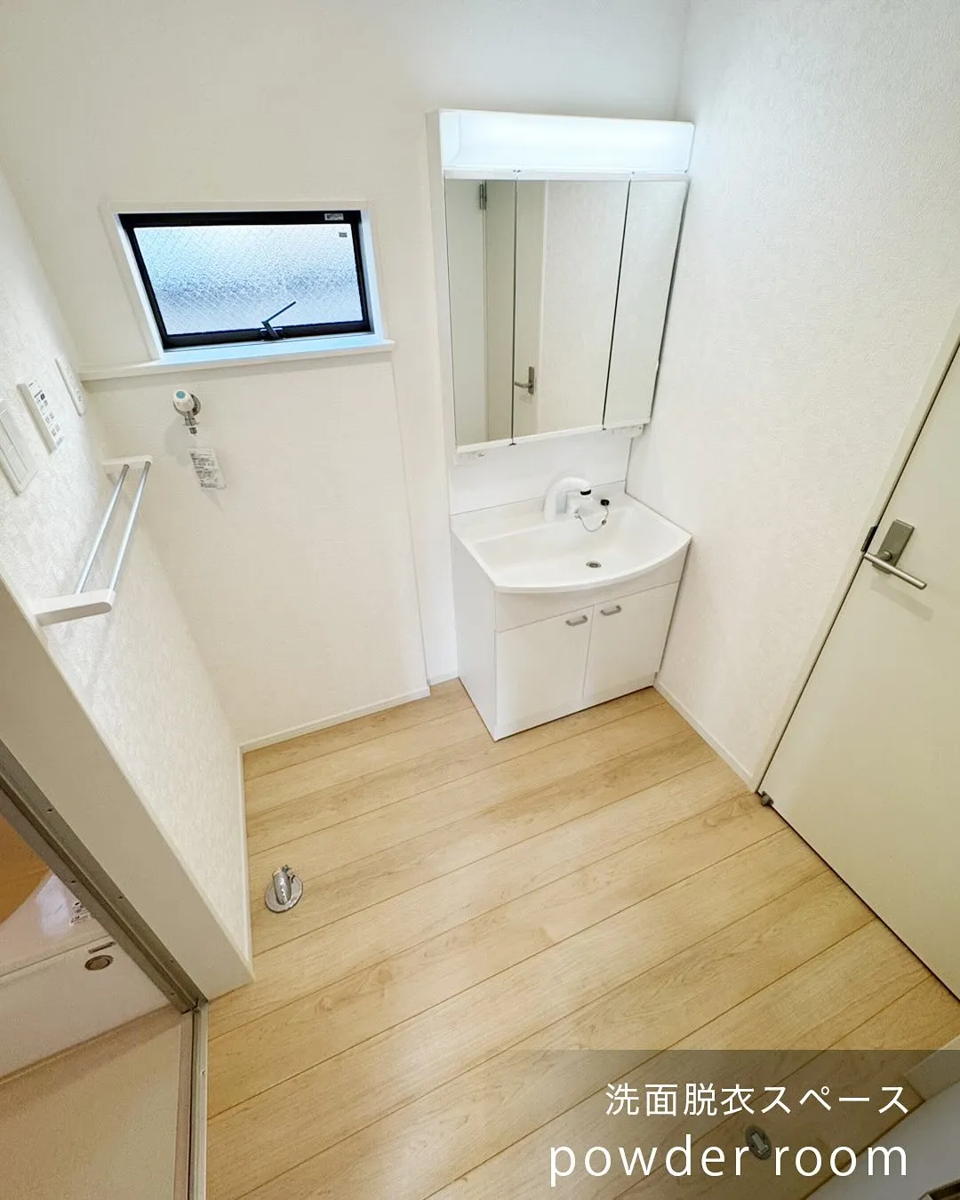 平江町の新築住宅のご紹介です🏠✨