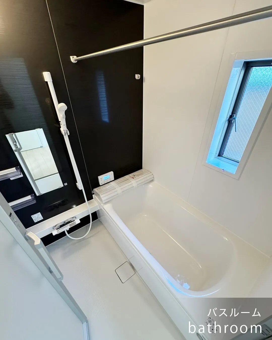 平江町の新築住宅のご紹介です🏠✨