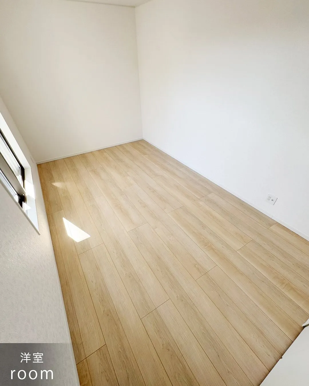 平江町の新築住宅のご紹介です🏠✨