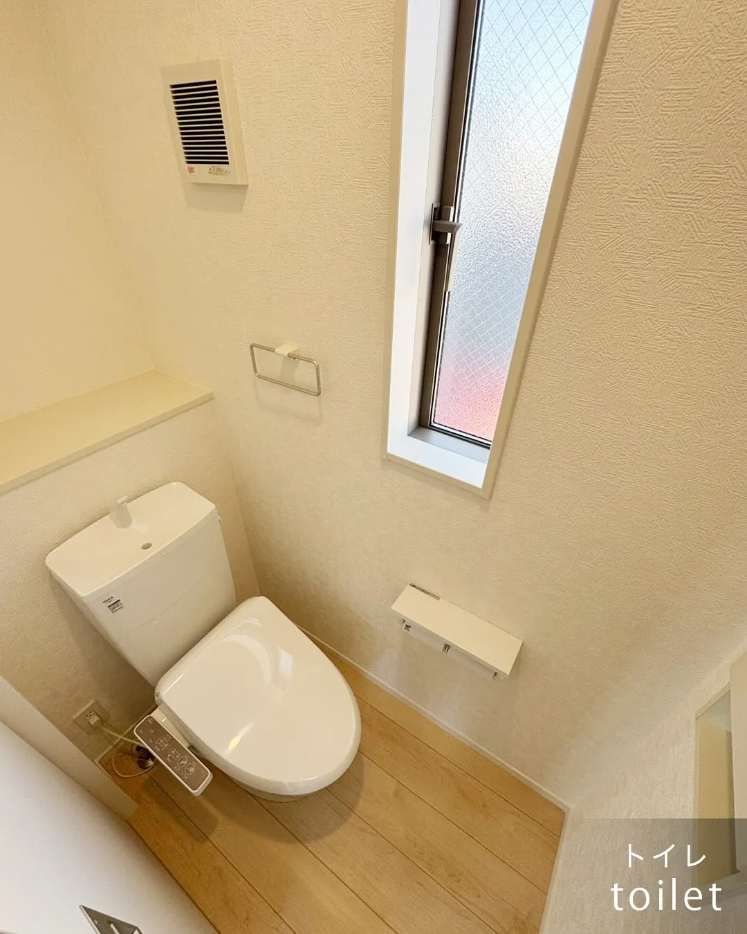 平江町の新築住宅のご紹介です🏠✨