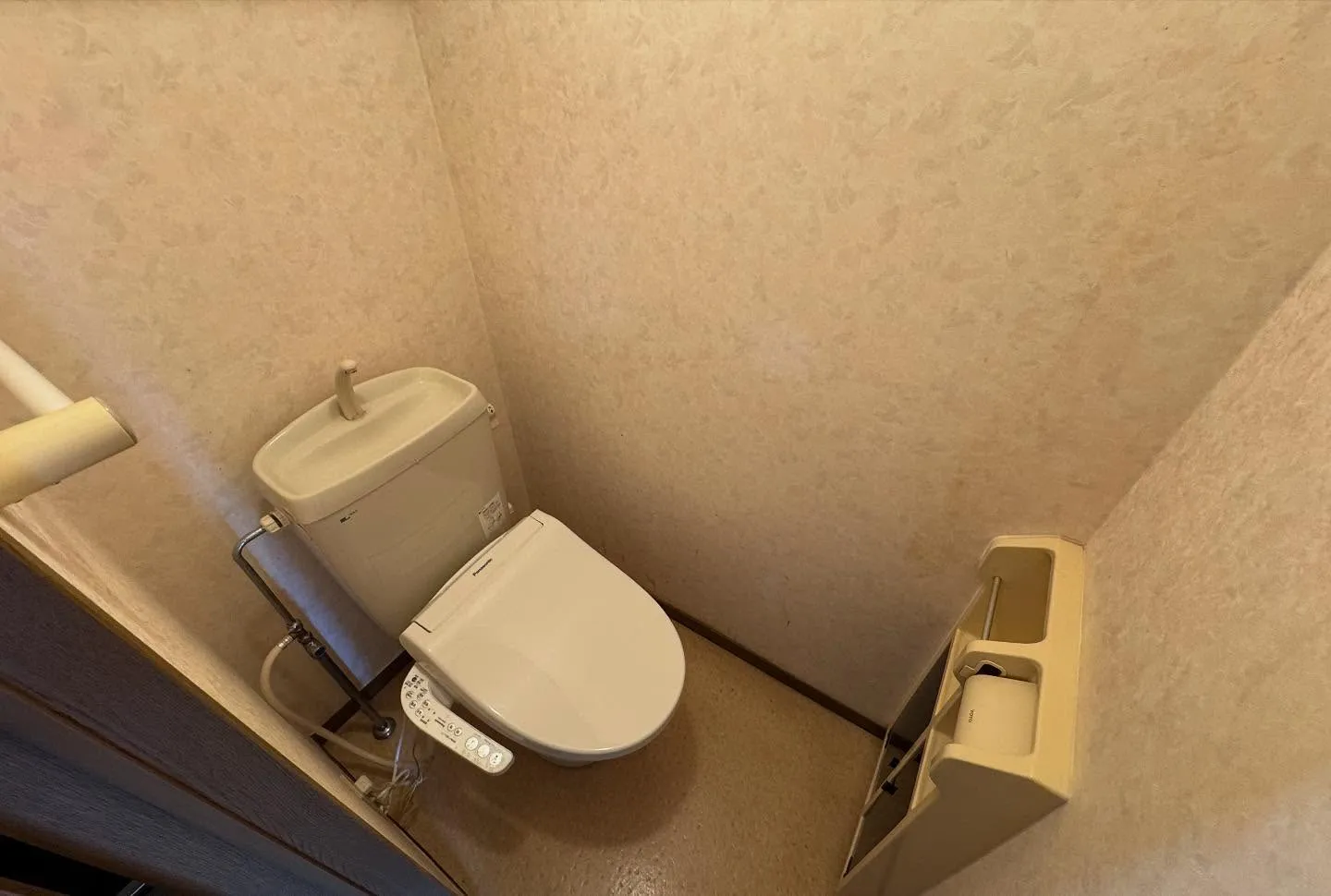 賃貸物件のご紹介♪