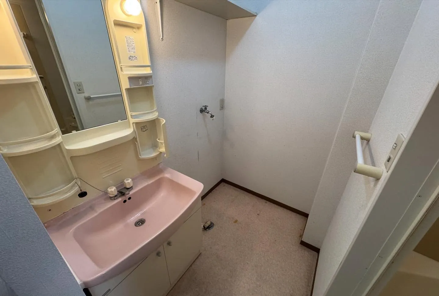 賃貸物件のご紹介♪