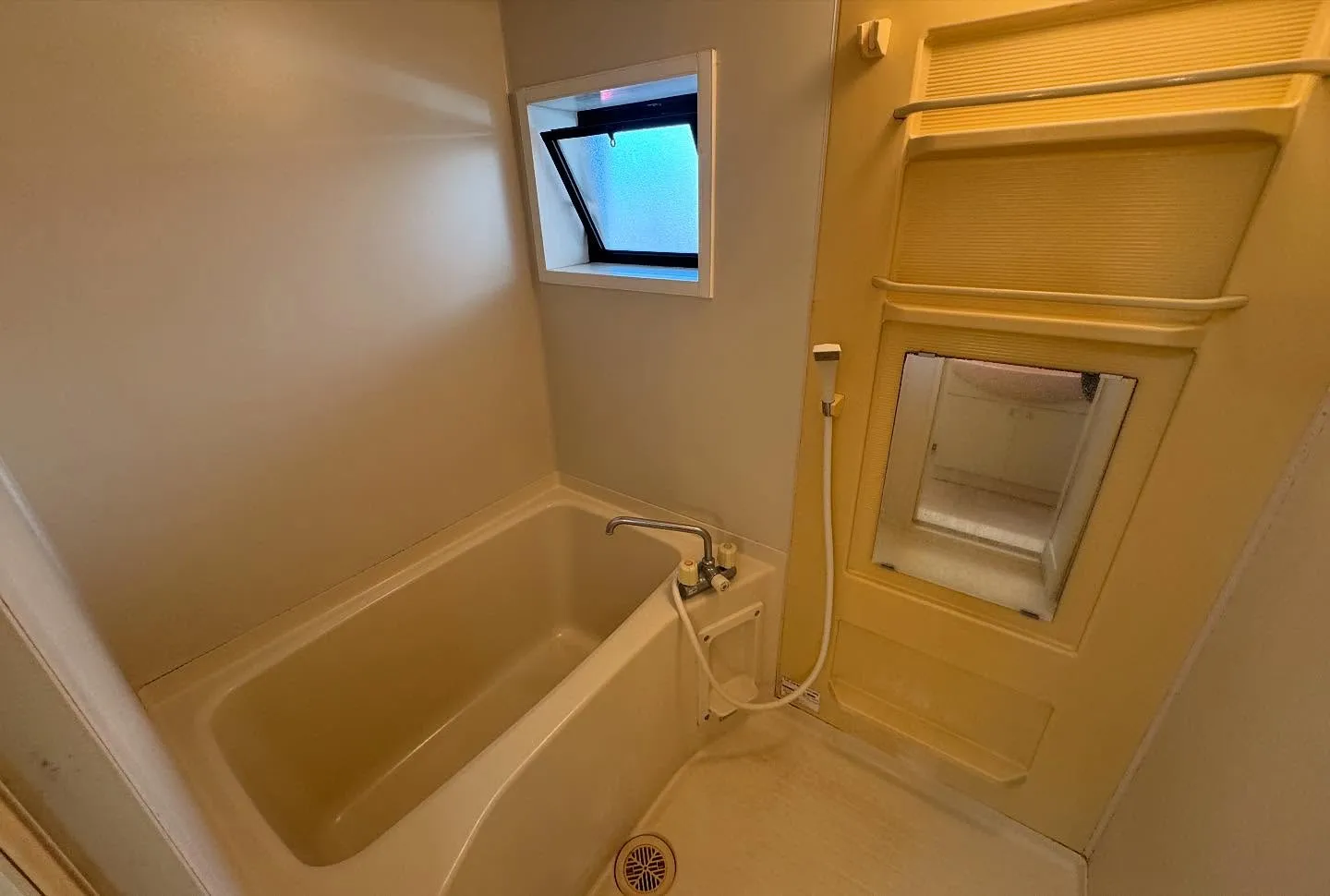 賃貸物件のご紹介♪