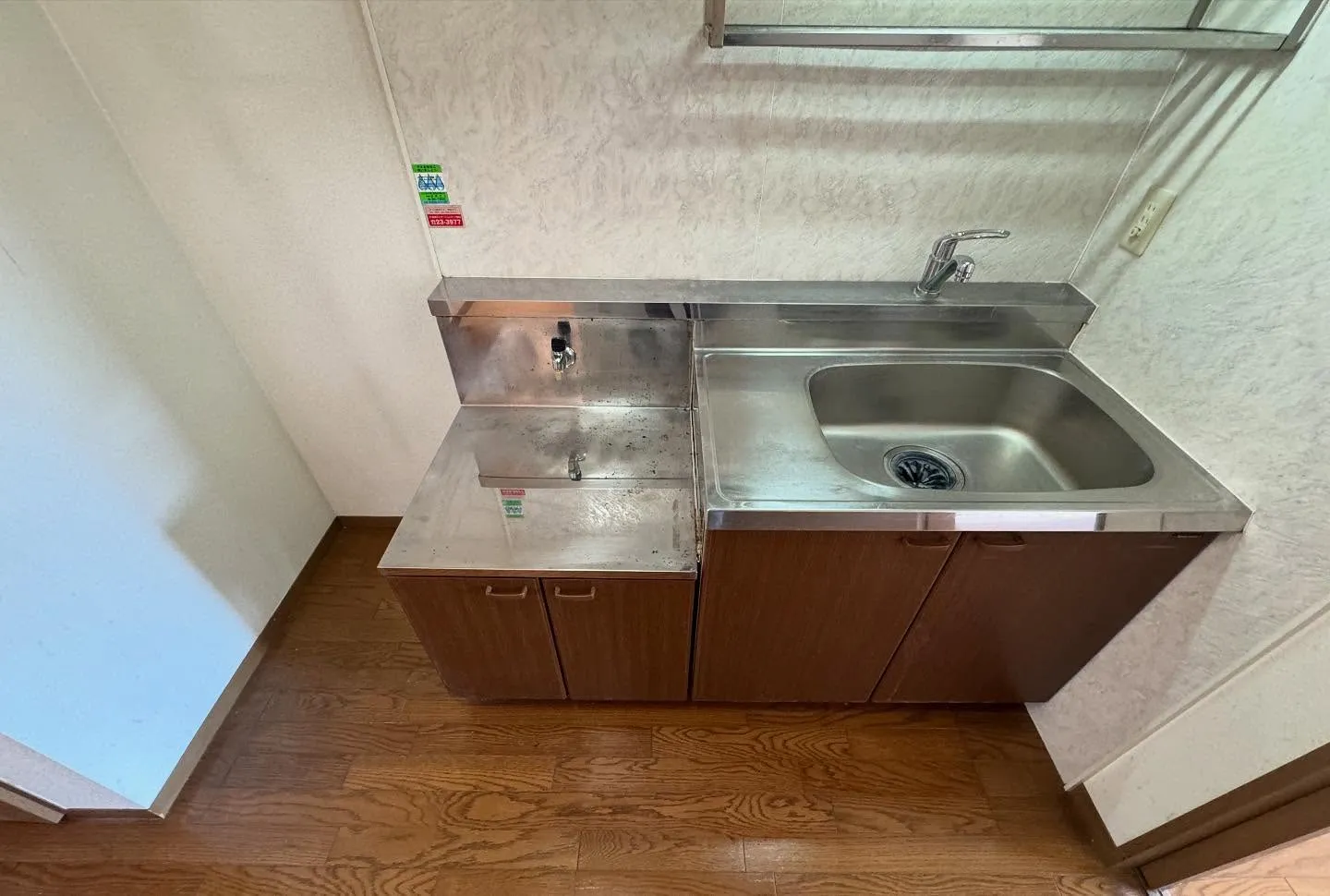 賃貸物件のご紹介♪