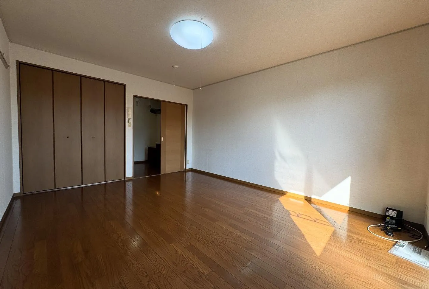 賃貸物件のご紹介♪