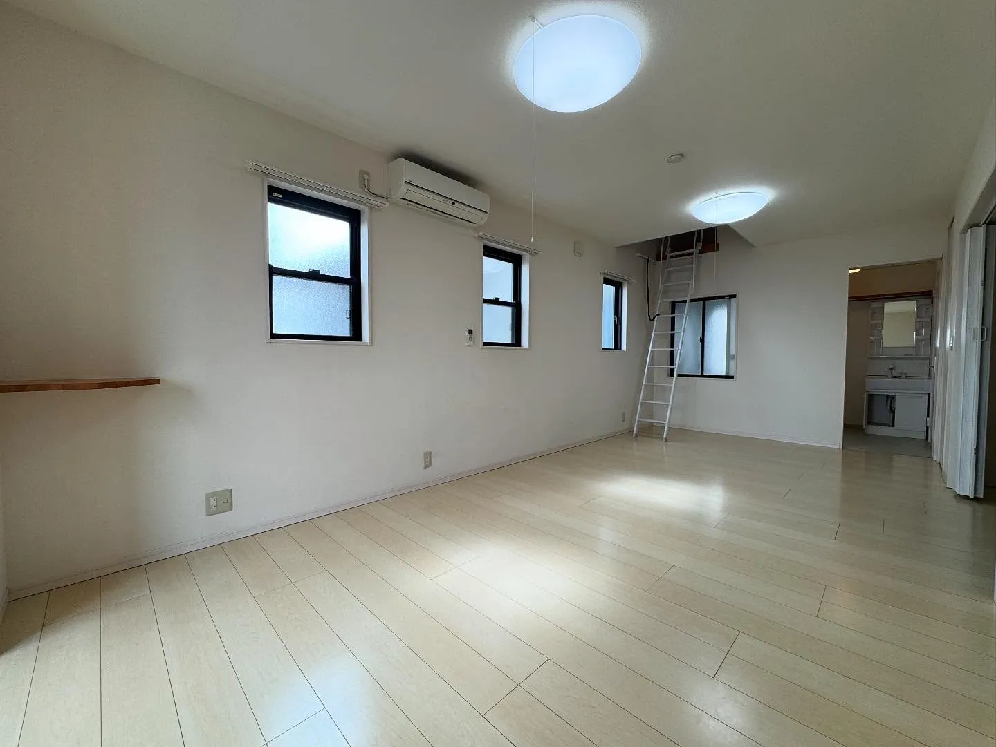 賃貸物件のご紹介♪