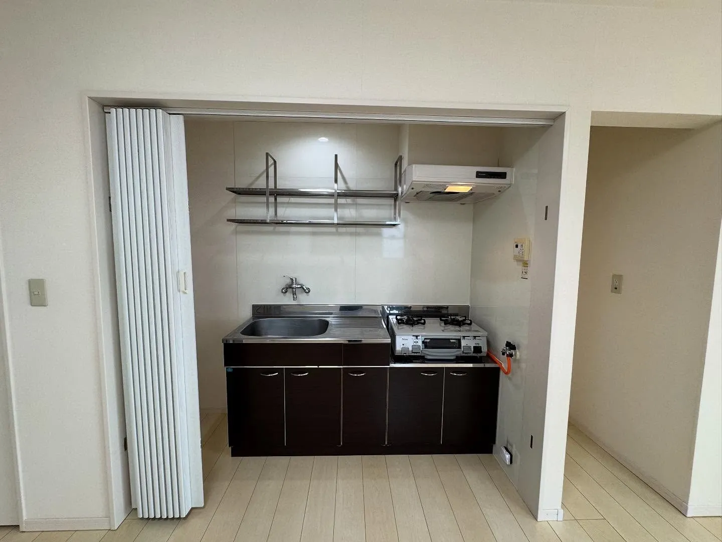 賃貸物件のご紹介♪