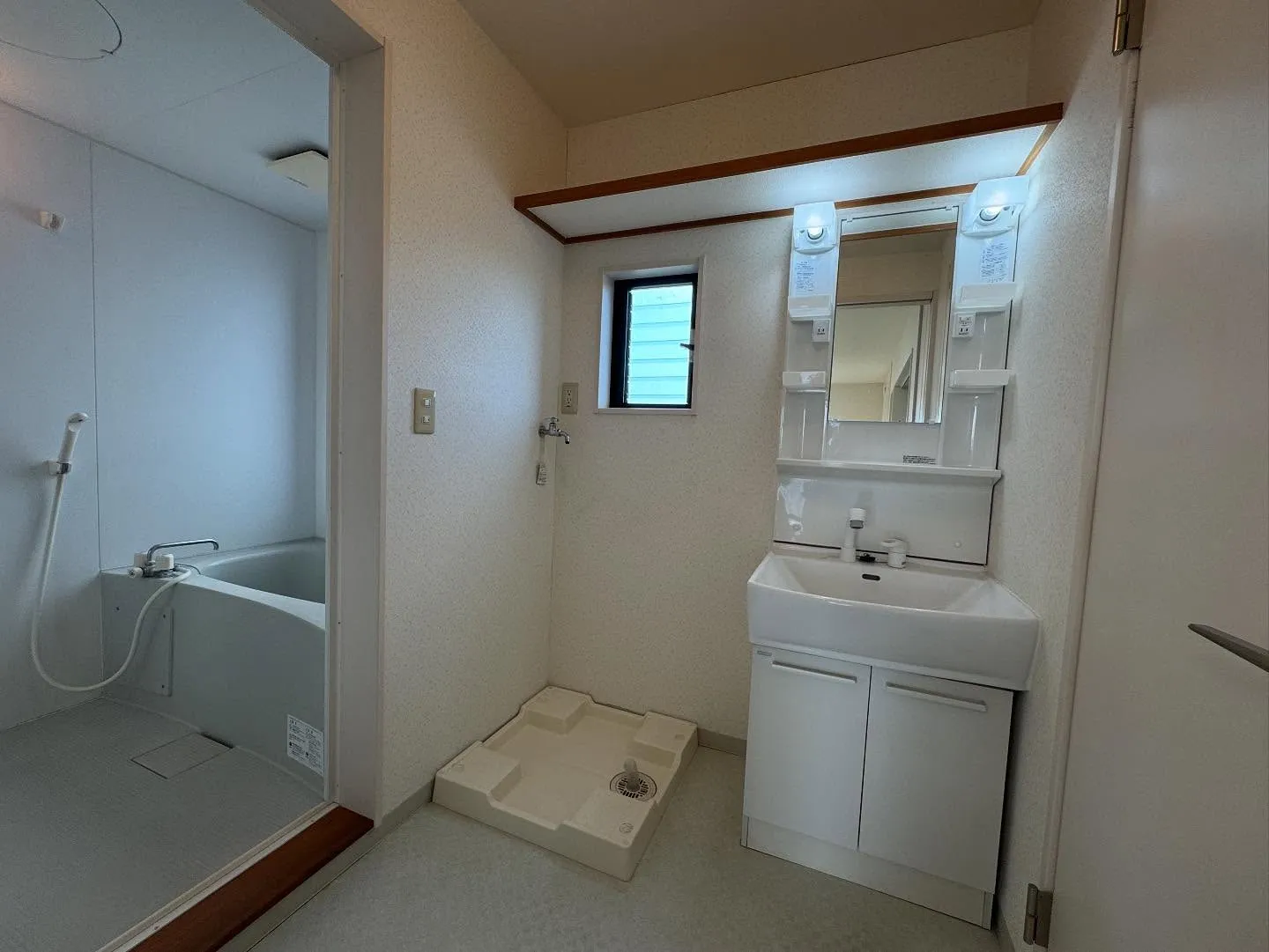 賃貸物件のご紹介♪