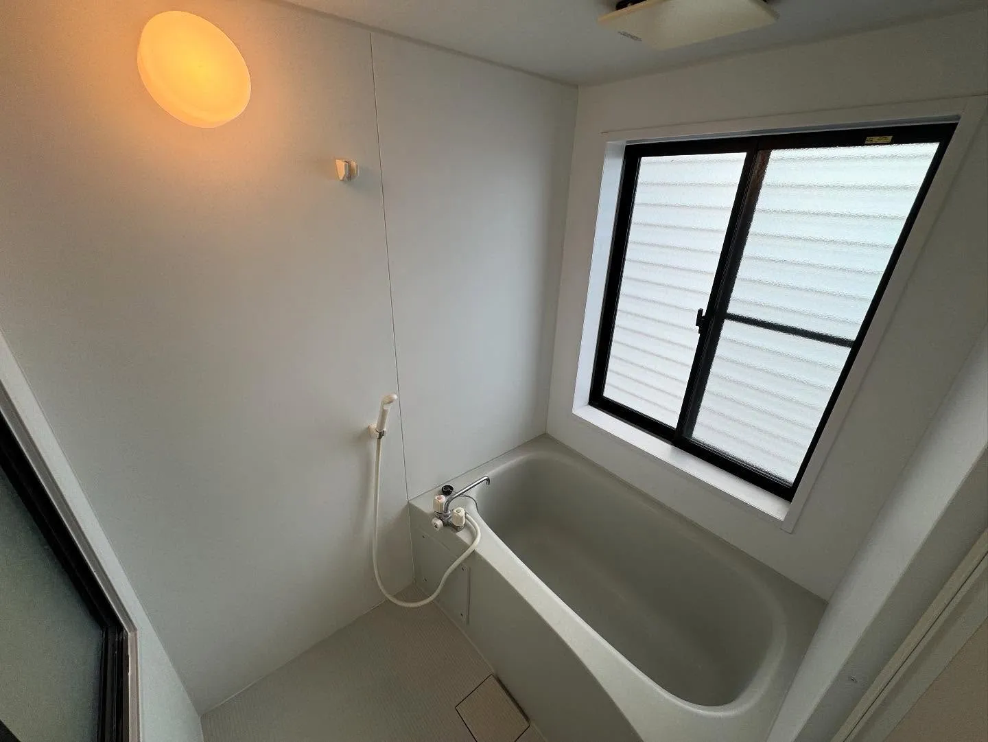 賃貸物件のご紹介♪