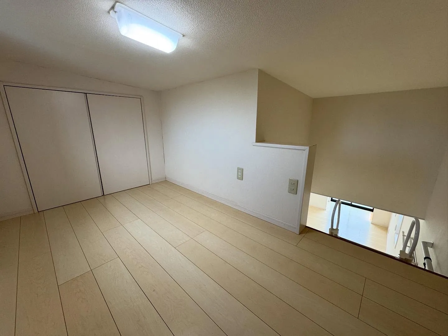 賃貸物件のご紹介♪