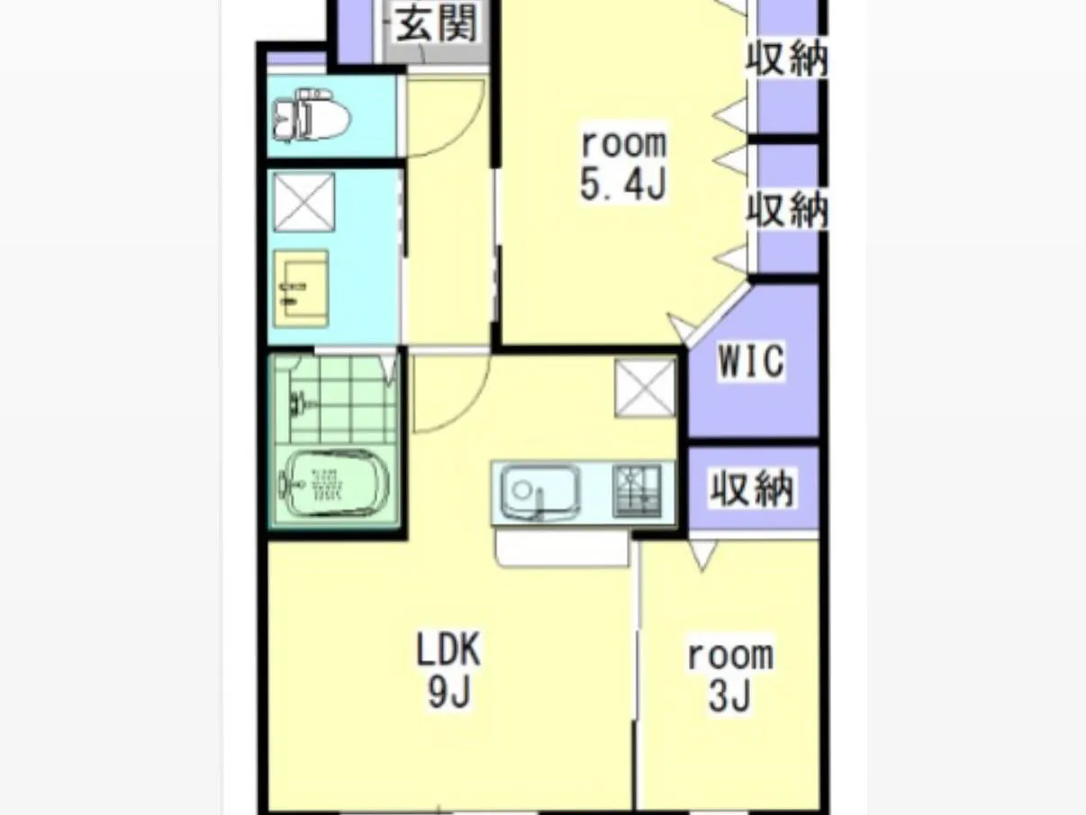 ・・・・・・・・・・・・・・・・・・・・・・・・・・・　　　...