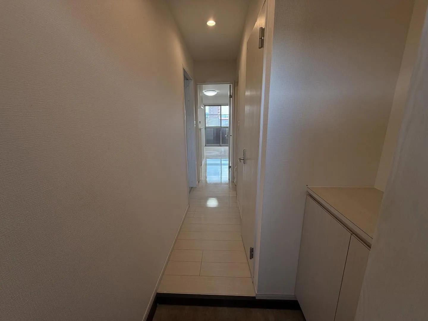 ・・・・・・・・・・・・・・・・・・・・・・・・・・・　　　...