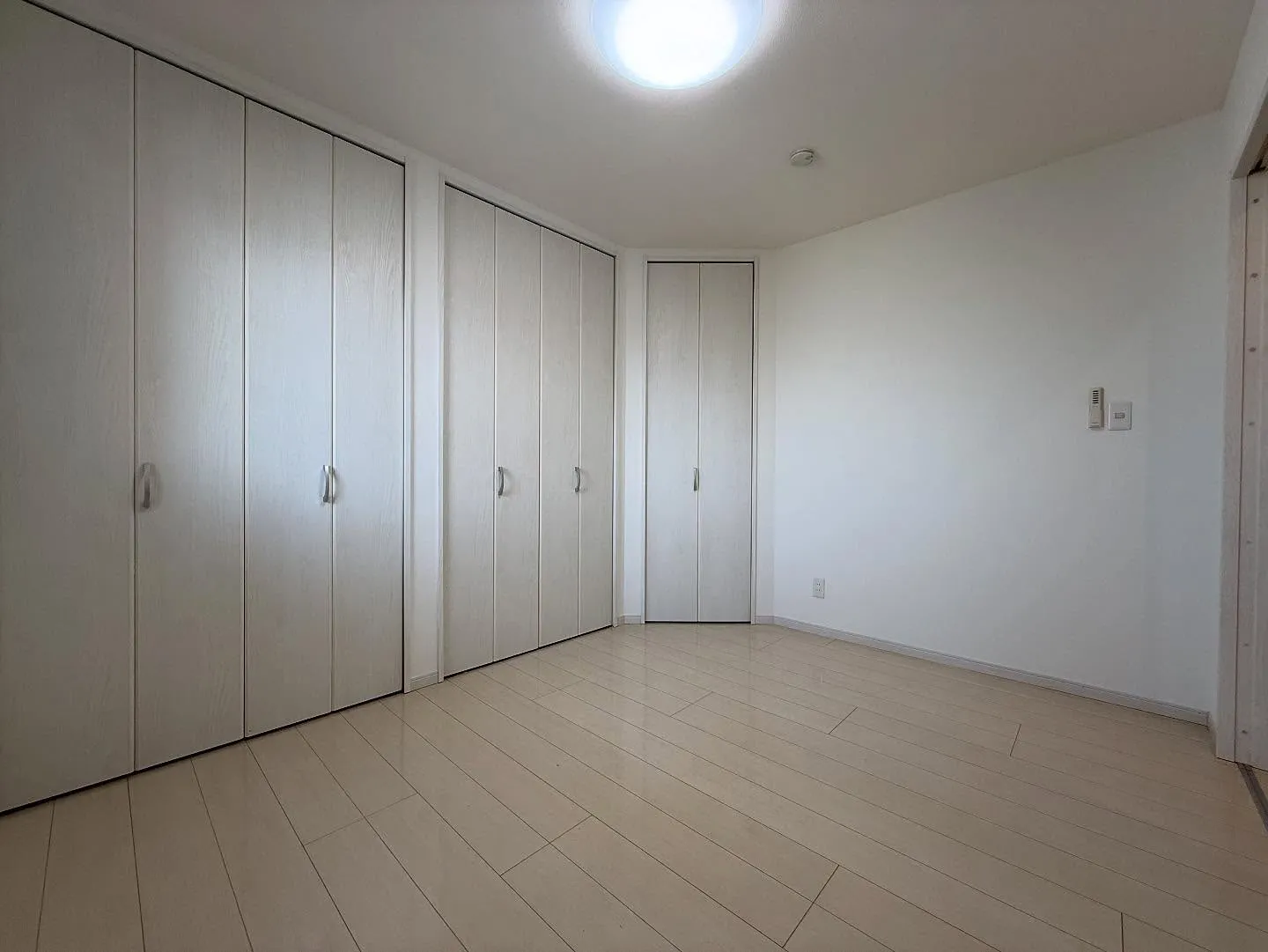 ・・・・・・・・・・・・・・・・・・・・・・・・・・・　　　...