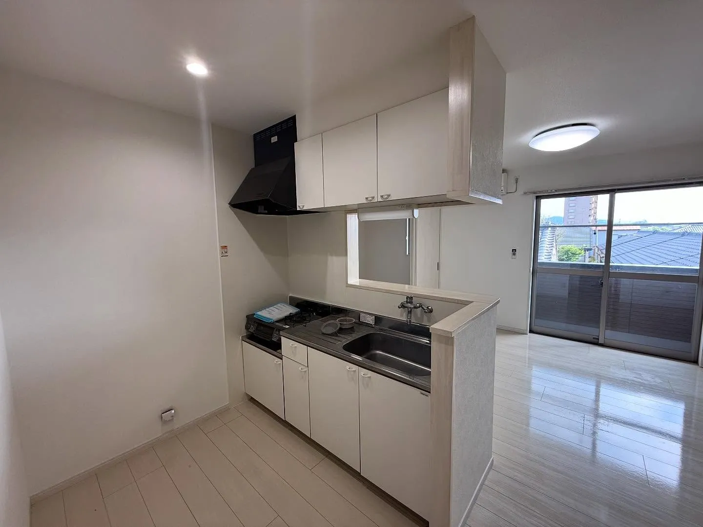 ・・・・・・・・・・・・・・・・・・・・・・・・・・・　　　...