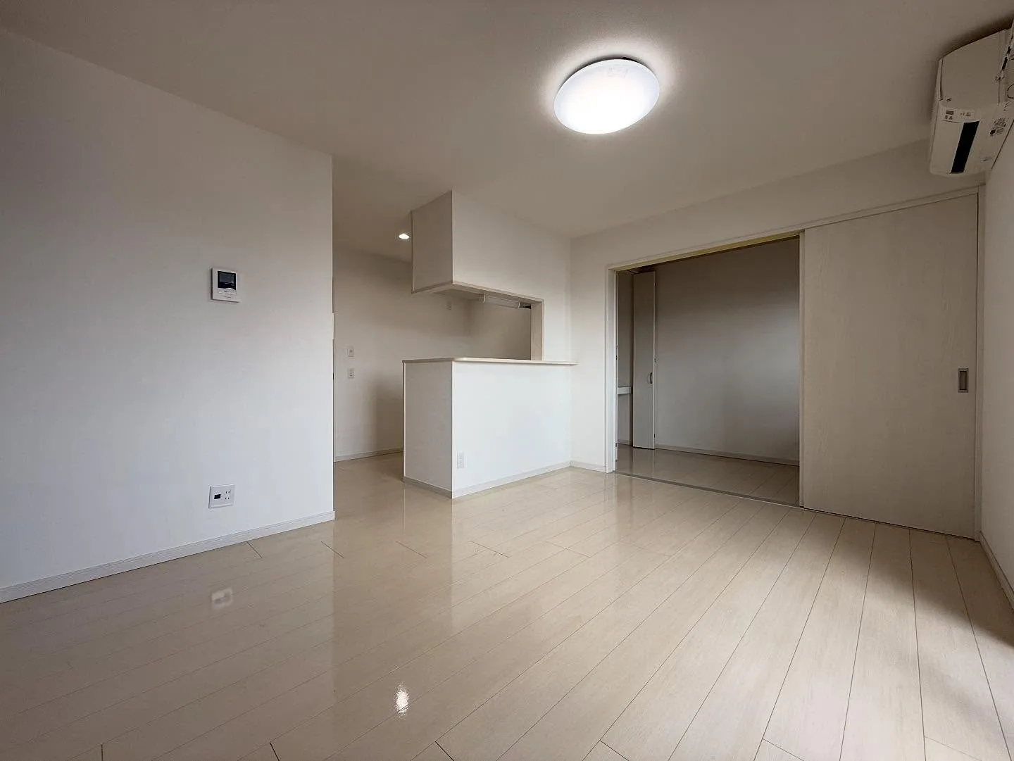 ・・・・・・・・・・・・・・・・・・・・・・・・・・・　　　...