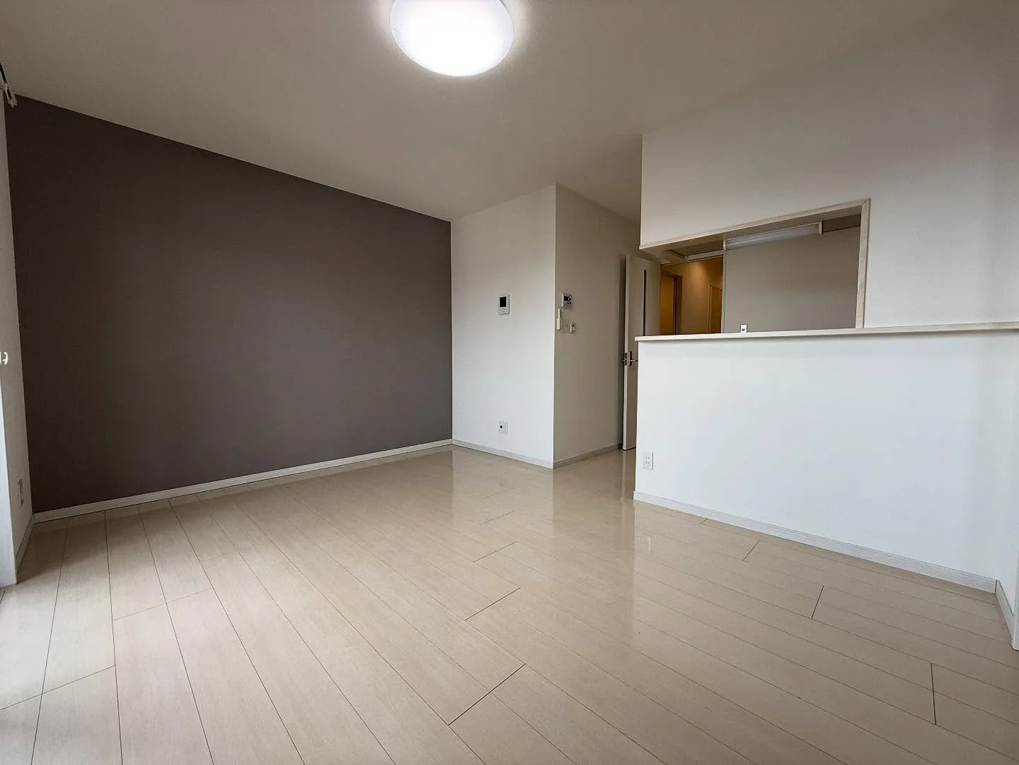 ・・・・・・・・・・・・・・・・・・・・・・・・・・・　　　...