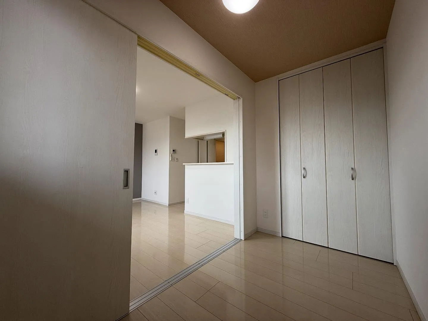 ・・・・・・・・・・・・・・・・・・・・・・・・・・・　　　...