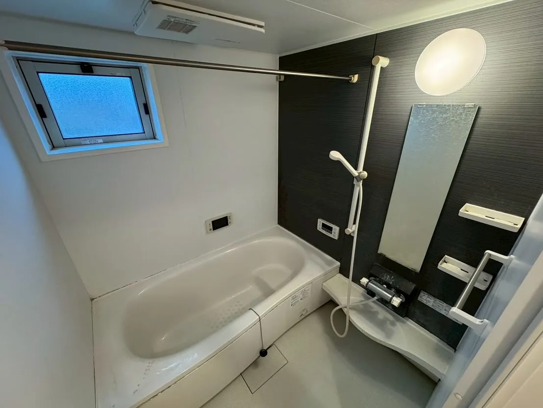 賃貸物件のご紹介⭐️