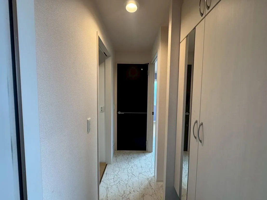 賃貸物件のご紹介⭐️