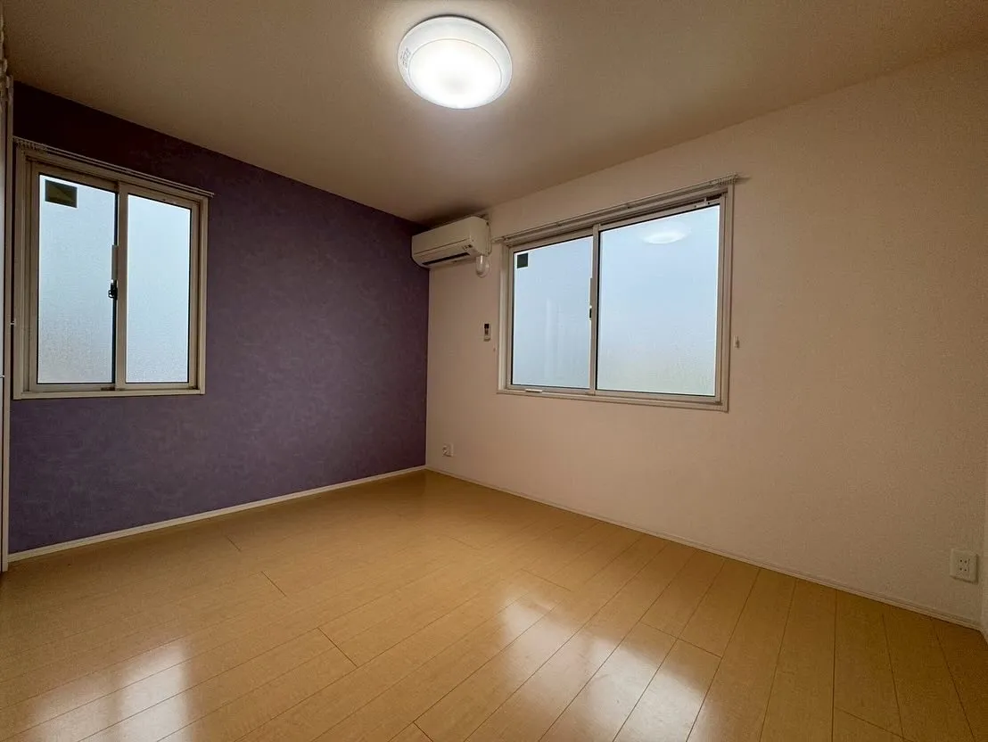 賃貸物件のご紹介⭐️