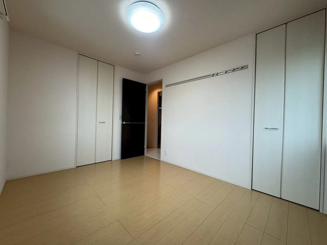 賃貸物件のご紹介⭐️