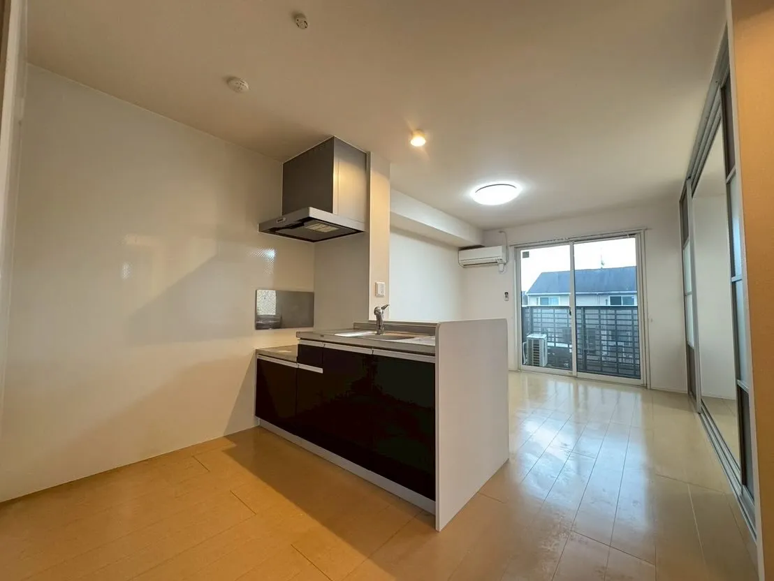 賃貸物件のご紹介⭐️