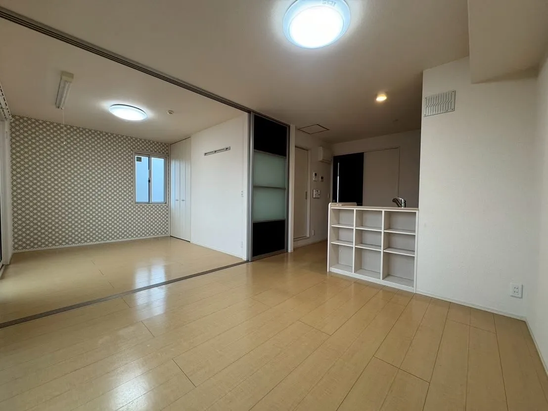 賃貸物件のご紹介⭐️