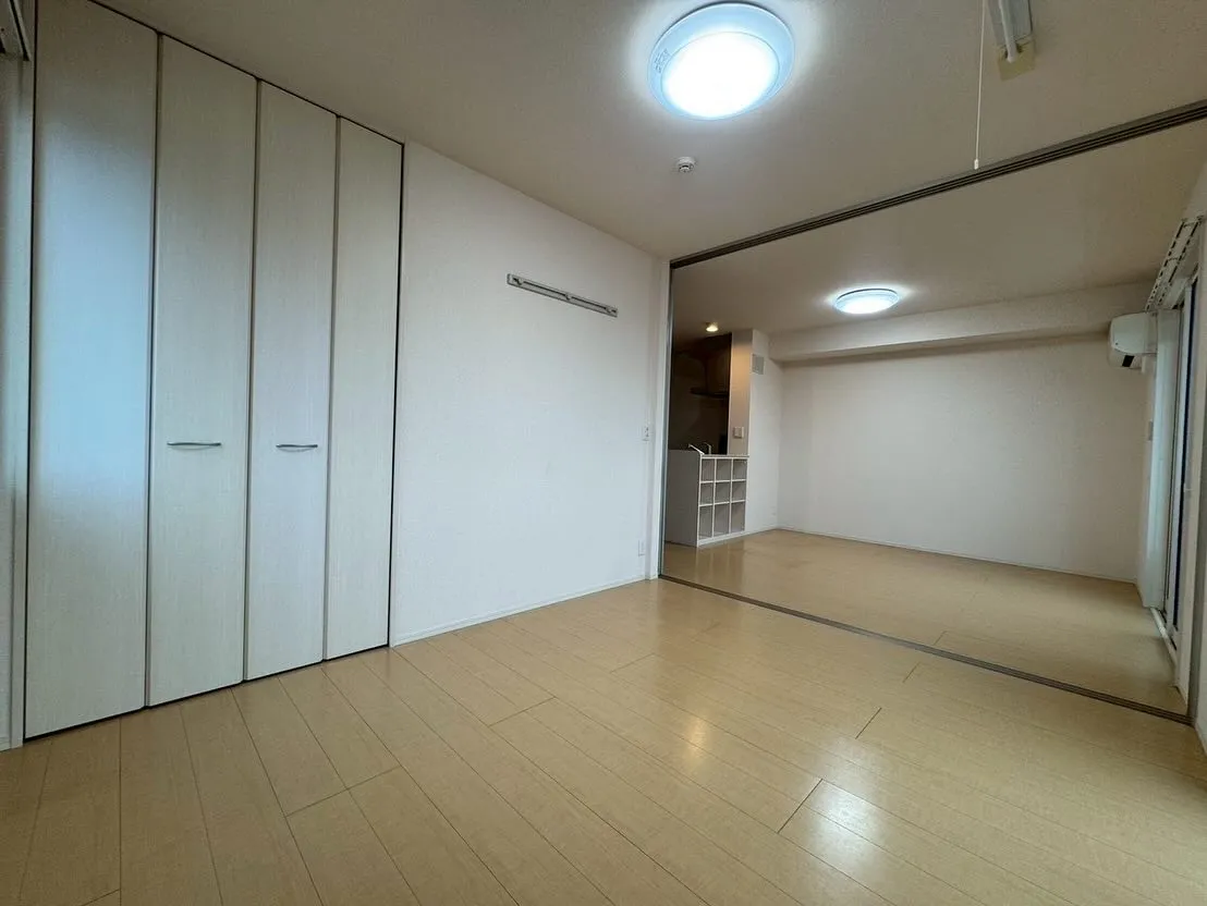 賃貸物件のご紹介⭐️