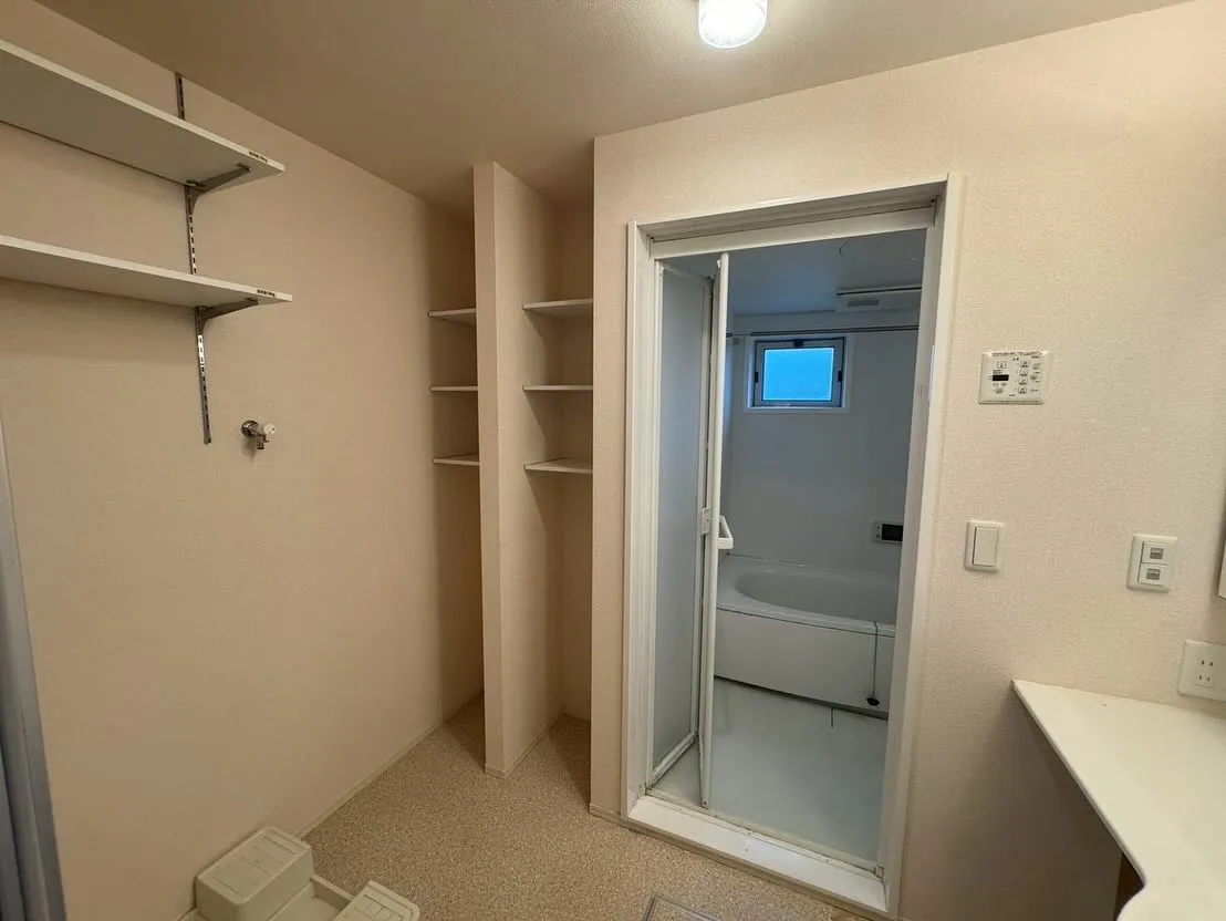 賃貸物件のご紹介⭐️