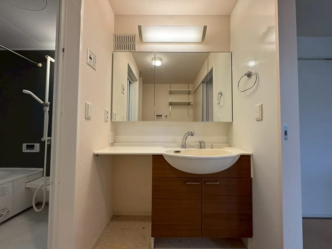 賃貸物件のご紹介⭐️