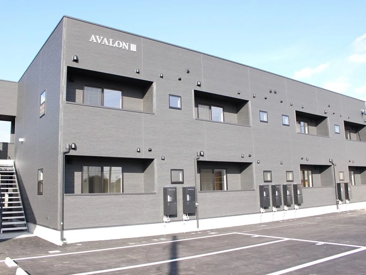 オススメ賃貸物件のご紹介⭐️