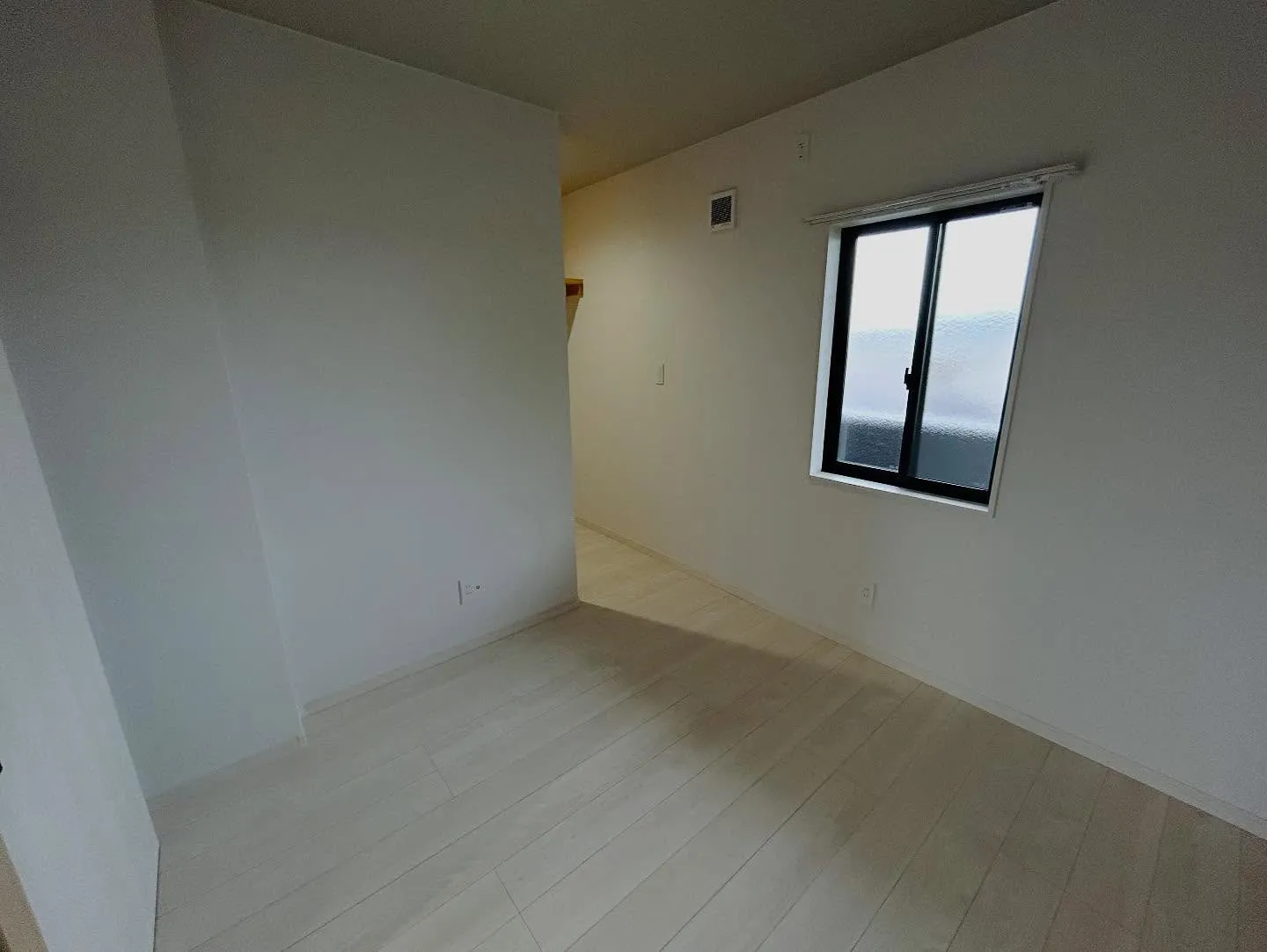 オススメ賃貸物件のご紹介⭐️