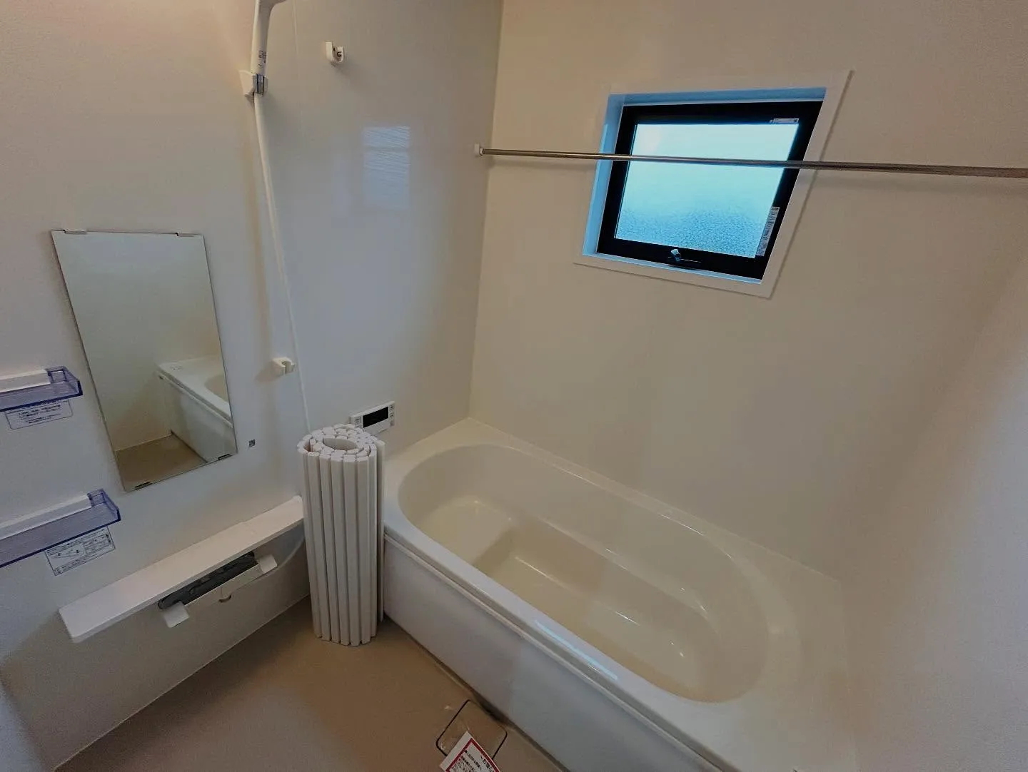 オススメ賃貸物件のご紹介⭐️