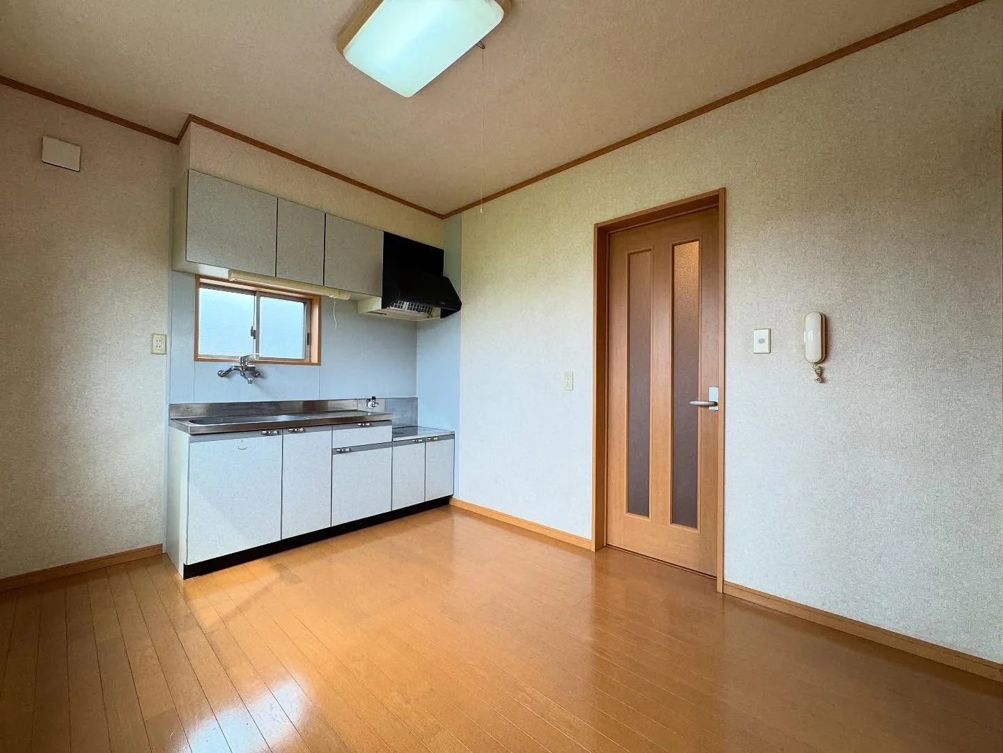 賃貸物件のご紹介♪